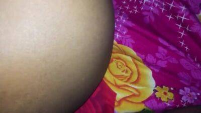 anal with my girl - fetishpapa.com - Sri Lanka